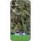 NFL Realtree Camo Seattle Seahawks iPhone 11 Skin